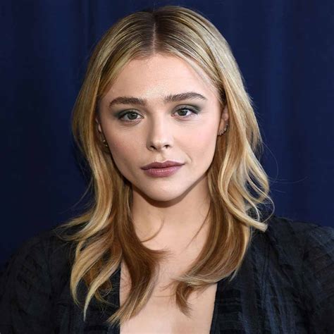 chloe grace net worth|Chloë Grace Moretz Movies, Bio, Wiki, Age, Boyfriend, & Net Worth.